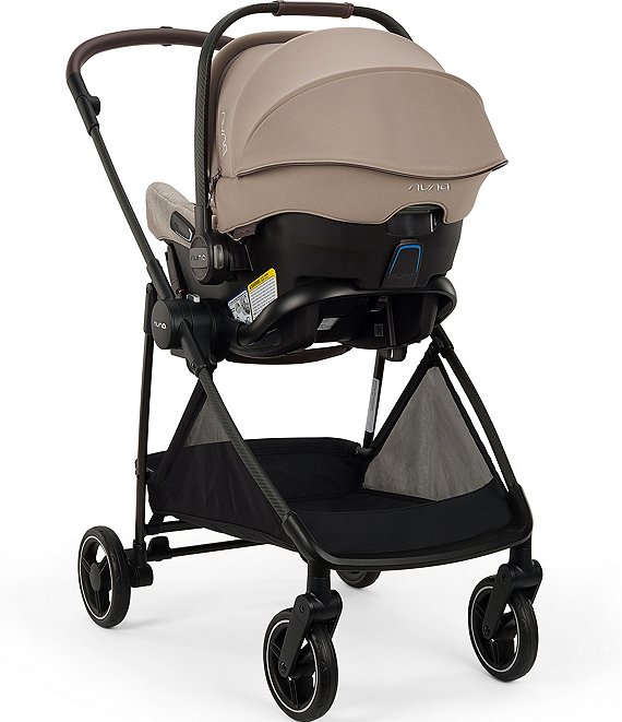 wonderfold w2 original double stroller wagon L2 (2 Seater) Color:Silver/Gray Cortex boa-fit out shade Balenciaga Leather Backpack