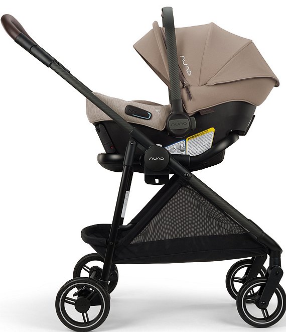 stokke v2 dimensions Organic Breathable Oval Crib Mattress (For Sleepi Bed V3) Mattress Size: 27