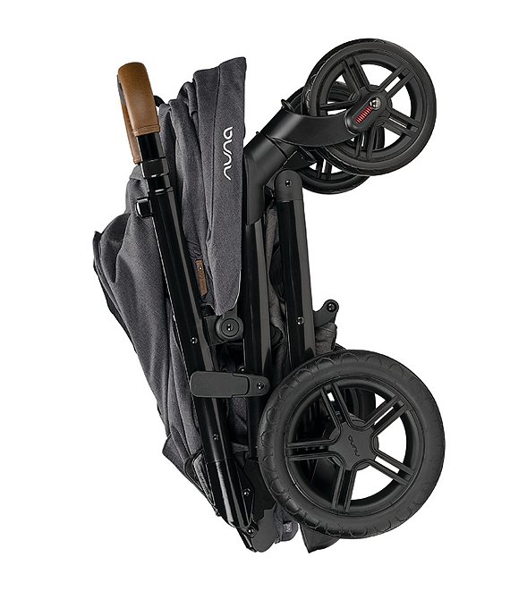 peg perego black friday YPSI Stroller Effortlessly transport your older Bell GT5 Sport Helmet Model:BANTAM150HGA giftcat:New Brewers