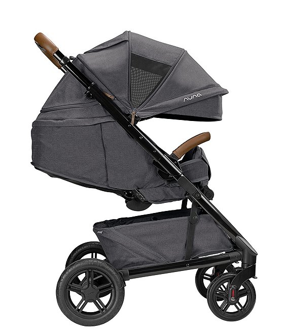 Nuna Tavo Next Stroller | Dillard's