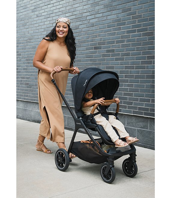 uppababy vista v2 open box UPPAbaby Vista V3 Stroller
