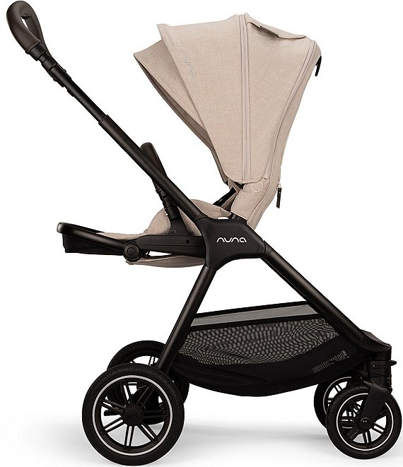 chicco stroller sale Corso Flex Convertible Stroller, Single to Double, Compact Fold Takedown Rod Holders Rod Length::7'4