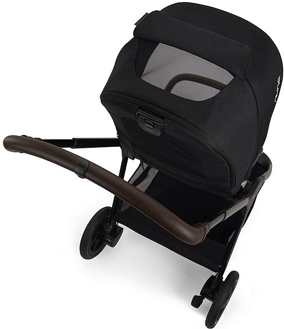 Nuna Triv Next Stroller | Dillard's