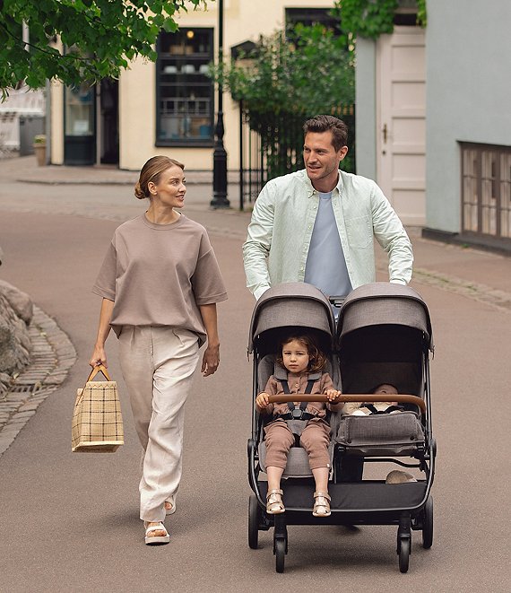 stroller frame for car seat Chicco
