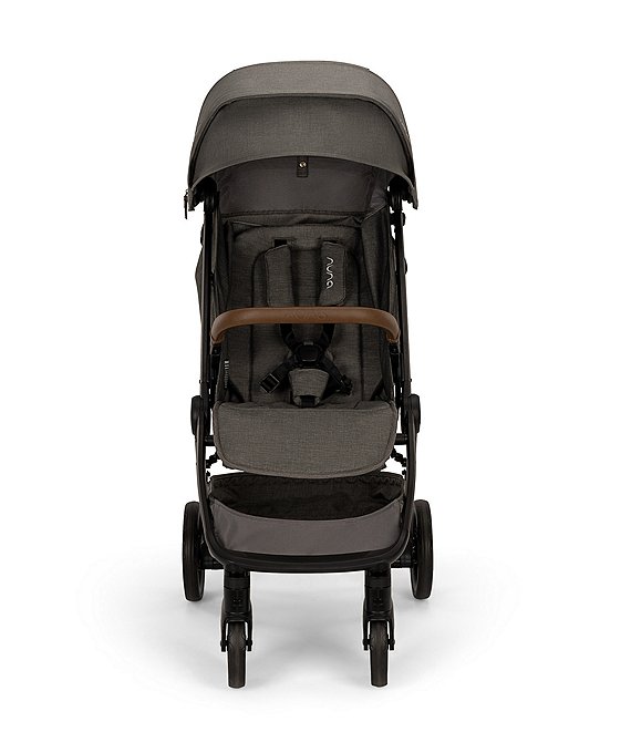 petique dog stroller Swift Pet Stroller