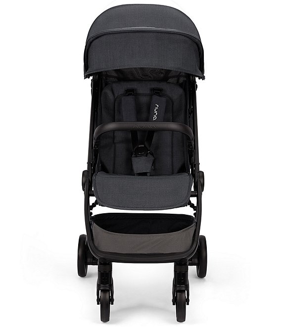 Nuna TRVL Stroller - Ocean