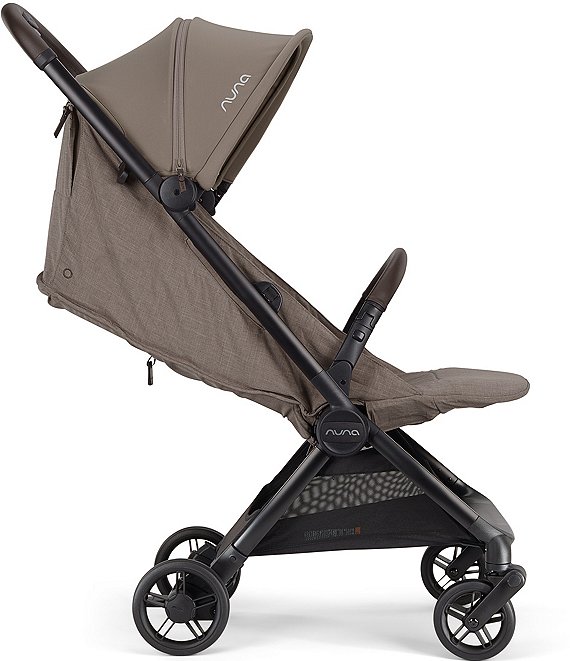 Nuna Viaa Cabn | Dillard's