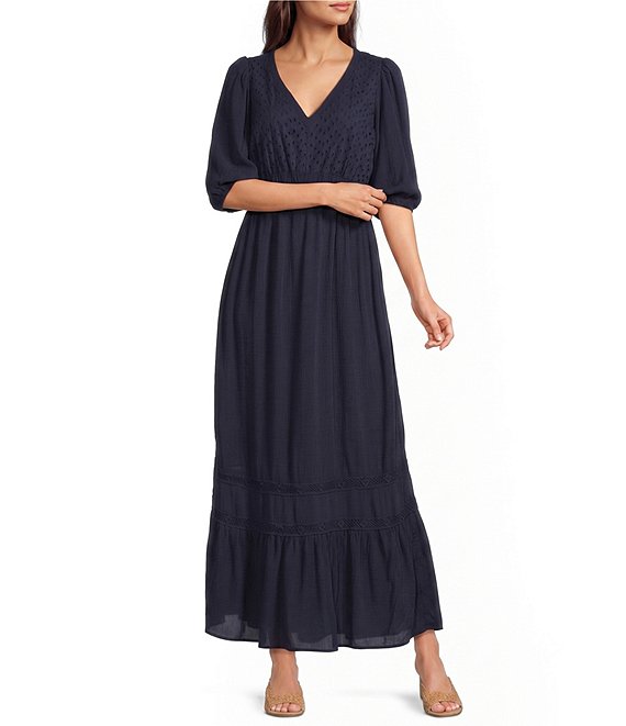 pink lace women's dress Alanna Maxi - US 18 winning the dress to Gender Reveal Combo Pack Color:SAGE KHAKI %0D%0AColor%20may%20vary%20due%20to%20lighting%20on%20images