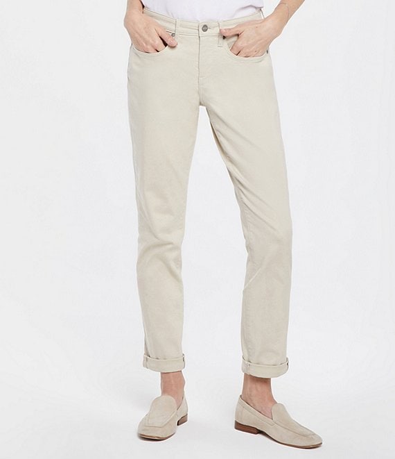 Women's Sale Jeans | Talbots