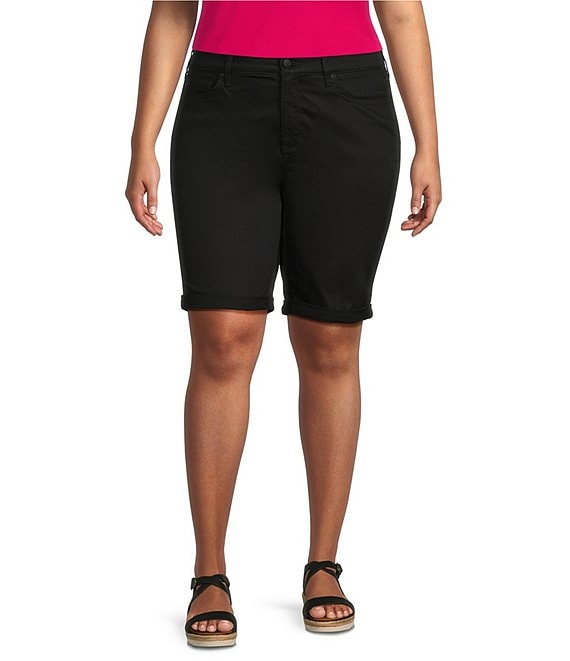 [BEENTRILL]★WOMEN'S HASHTAG JJURI COMFORT FIT SHORTS MUSINSA | BEENTRILL Classic Hashtag Comfort Fit Shorts