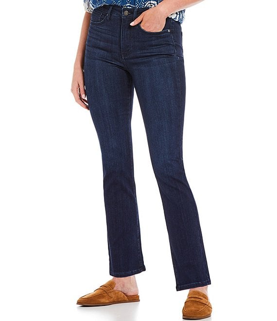 NYDJ Women's Bootcut Jeans