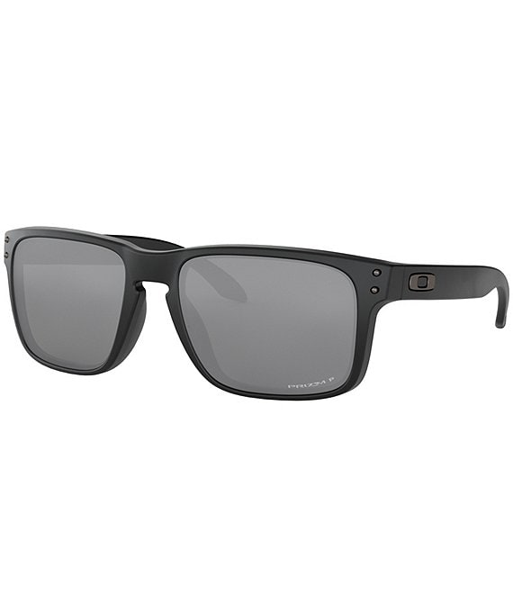 Oakley 57mm 2025 square sunglasses