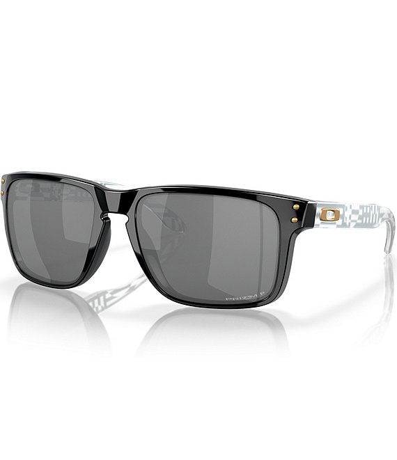 Dillards oakley sunglasses online