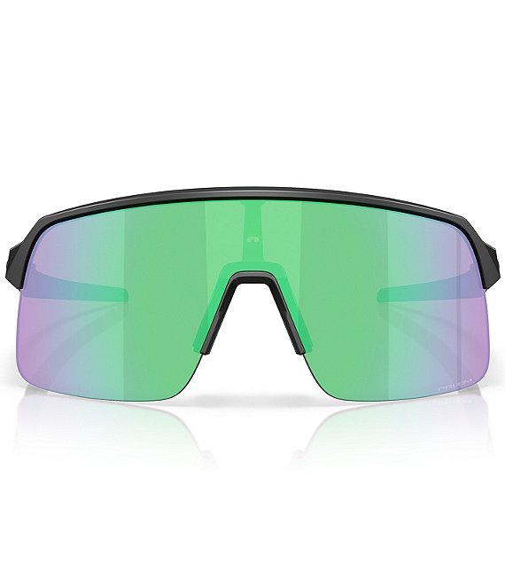 Oakley Men's OO9463 Sutro Lite 39mm Shield Sunglasses | Dillard's
