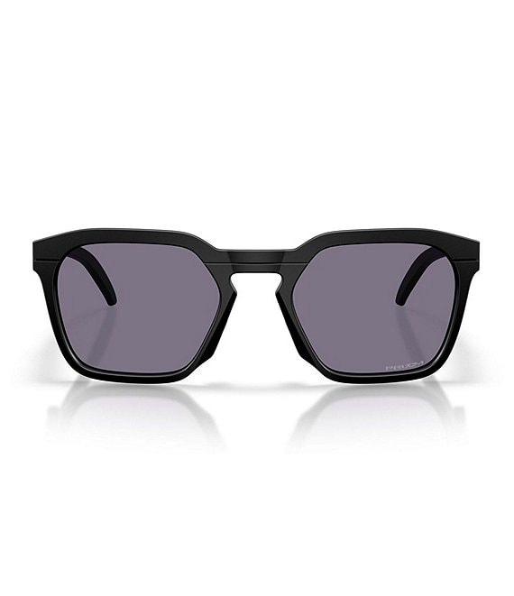 Oakley Men's OO9533 54mm Square Sunglasses | Dillard's