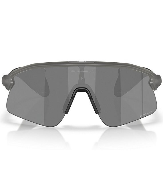 Oakley Unisex OO9517 39mm Shield Sunglasses | Dillard's