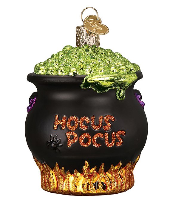 Color: 00000001_zi_20509610