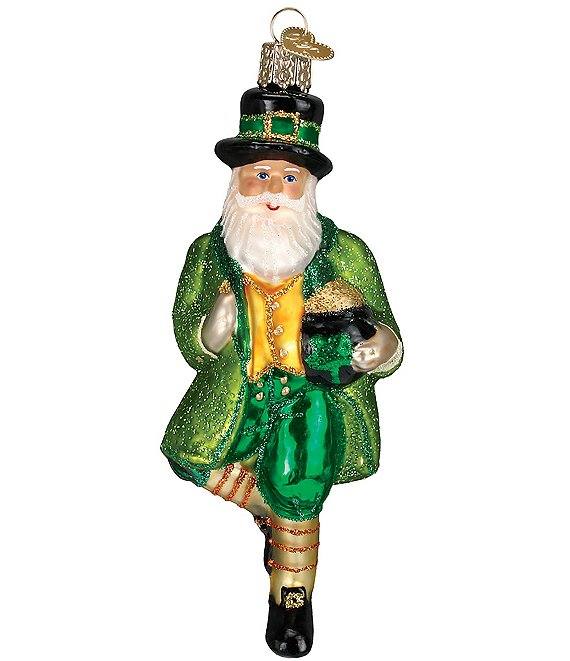 Color: 00000001_zi_20498119