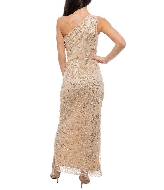 going out flowy dresses Short That Prove Fashion Isn't About Length Waist:48 main image 0
