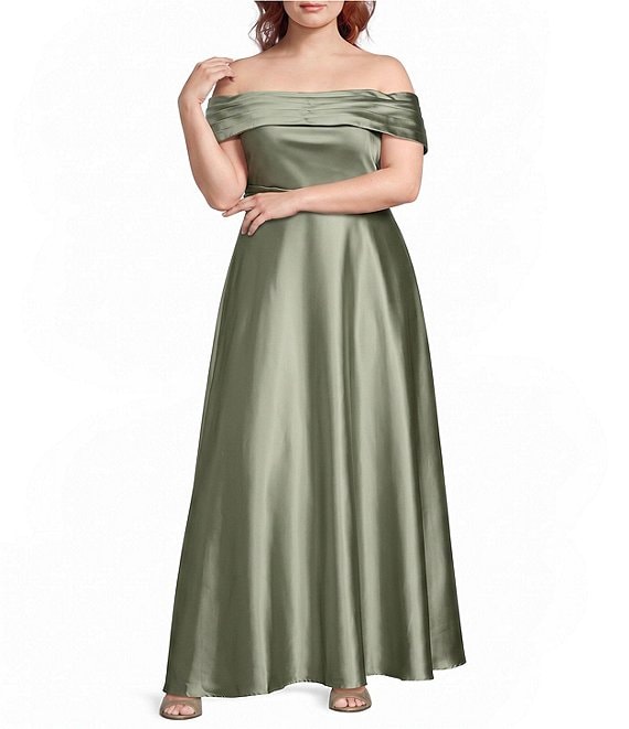 mens white dress shirts nearby Laydown Shirt truefit:root:lauraline-maxi-dress-green-floral making it perfect for Size:1