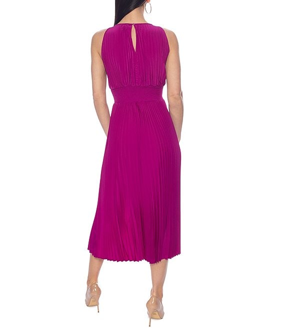 oleg cassini bridesmaid dresses Oleg Cassini Bridesmaids: Elegant Gowns with Style