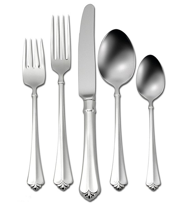 https://dimg.dillards.com/is/image/DillardsZoom/mainProduct/oneida-juilliard-45-piece-flatware-set/04713288_zi.jpg