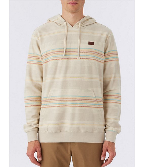 O'Neill Lightweight Hoodies for Men