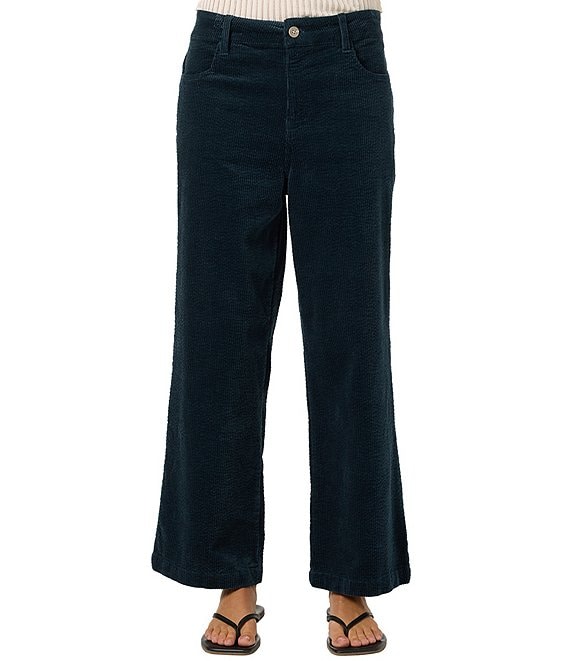 O'Neill Langford Corduroy Pants