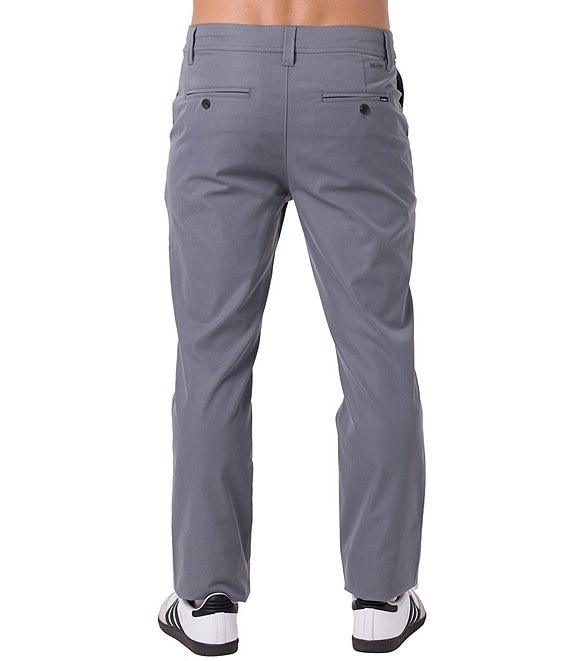 Palm フィッシングパンツ XL グレー O'Neill Redlands Hybrid Pants | Dillard's