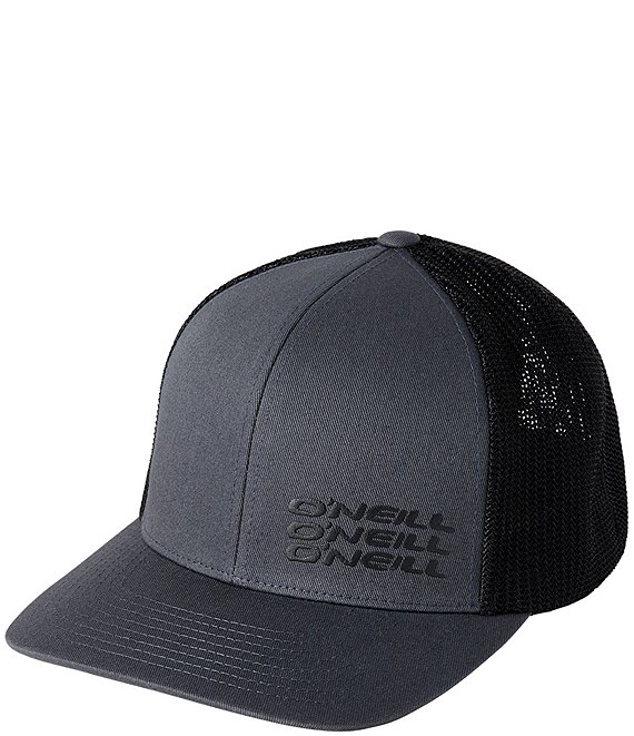 O'Neill Stacked Flexfit Hat