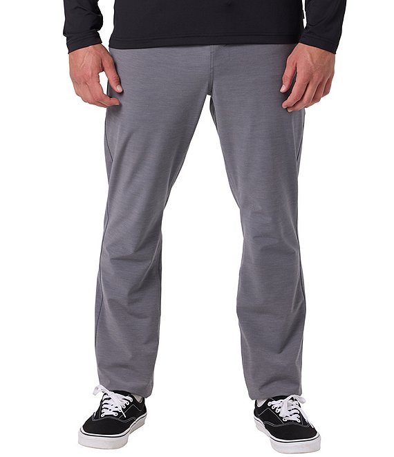O'Neill Venture Hybrid Pull-On Pants | Dillard's