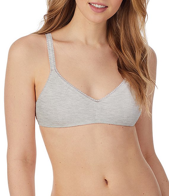 dillards bralette