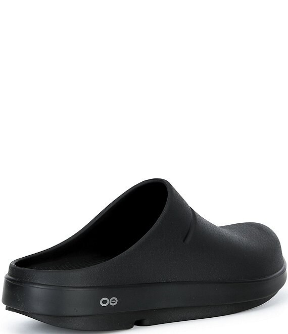 OOFOS Men's OOcloog Clogs | Dillard's