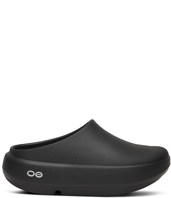 OOFOS Men's OOcloogs | Dillard's