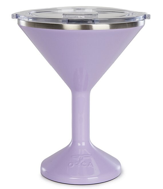 https://dimg.dillards.com/is/image/DillardsZoom/mainProduct/orca-coolers-tini-glass/00000000_zi_42afebfc-5e88-4966-abfe-3f4cbe039261.jpg