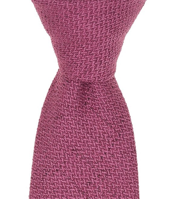 Original Penguin Allen Solid Tie
