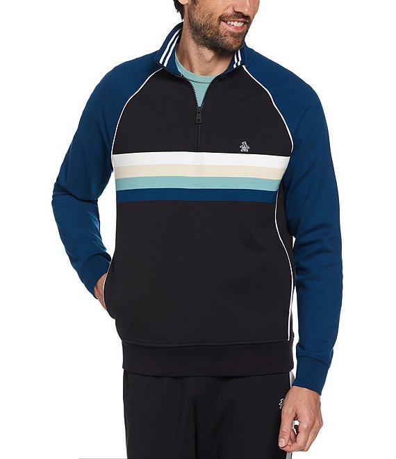 Penguin big and tall sales