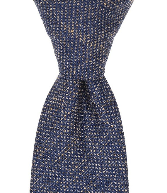 Original Penguin Corey Solid Skinny Tie