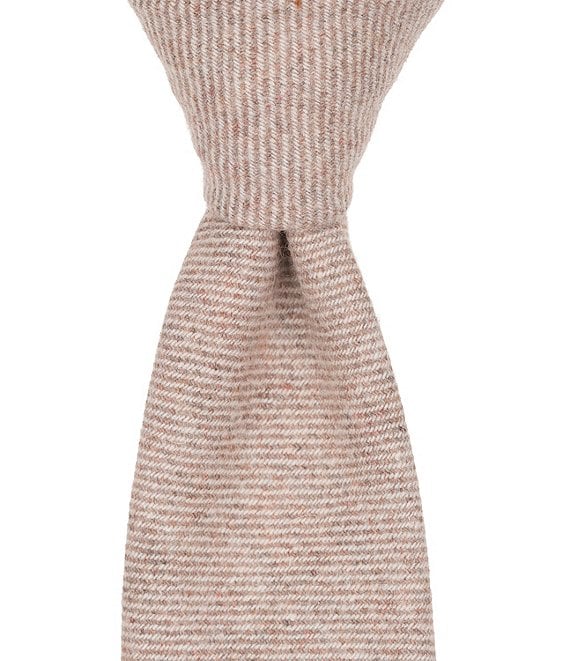 Original Penguin Gail Solid Skinny Tie