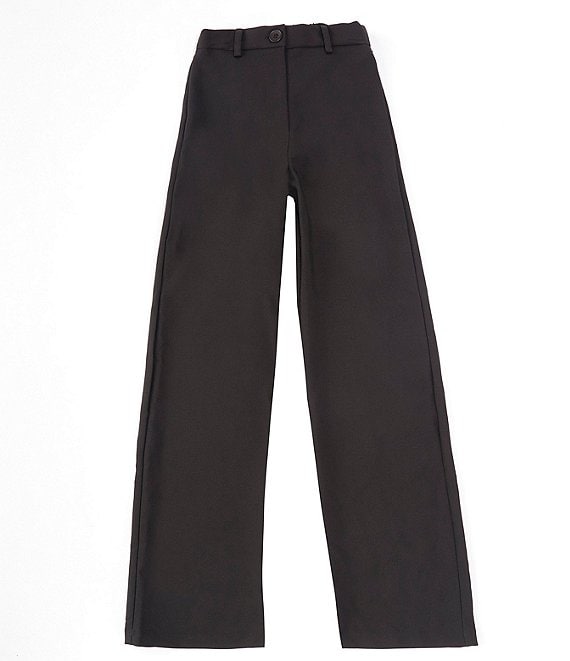 LOFT Black Womens Size 2/4 Pants – Twice As Nice Consignments