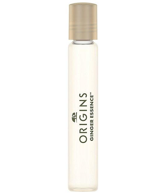 Origins Ginger Essence™ Sensuous Skin Perfume