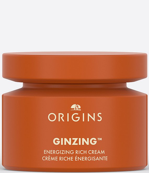 Color: 00000000_zi_20624298