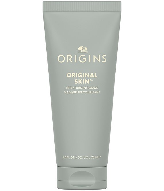 Origins Original Skin Retexturizing Mask | Dillard's