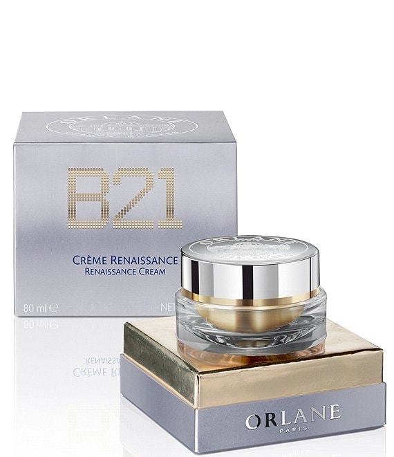 Orlane B21 Renaissance Anti-Aging Cream