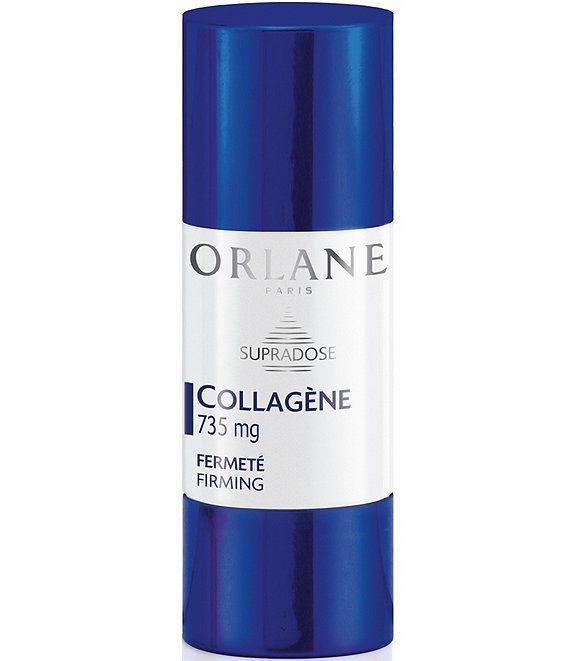 Orlane Collagene Supradose Firming Concentrate