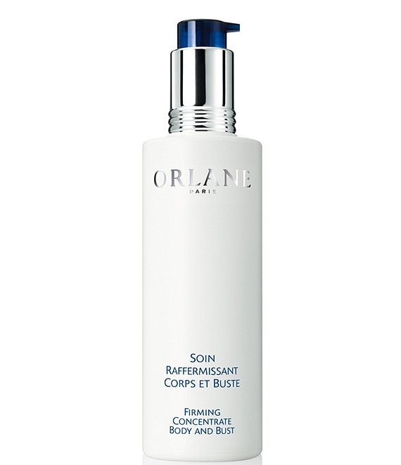 Orlane Firming Concentrate for Body and Bust