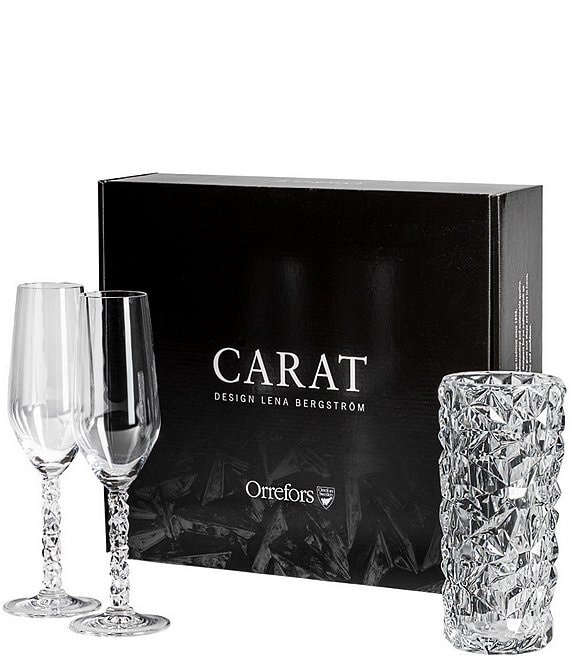 Color: 00000001_zi_20542673