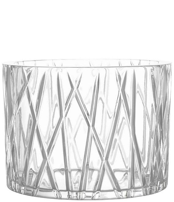 Color: 00000000_zi_20562183