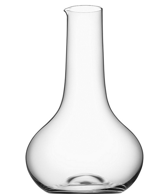 Color:Clear - Image 1 - More Carafe
