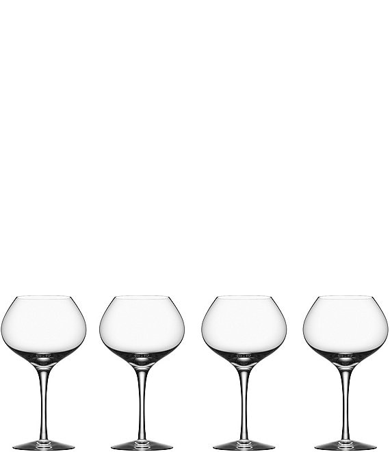 https://dimg.dillards.com/is/image/DillardsZoom/mainProduct/orrefors-more-mature-set-of-4-crystal-wine-glass/00000000_zi_fce47a00-e53d-4279-944a-24248bb71a92.jpg
